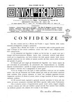 giornale/RML0021303/1940/unico/00000275
