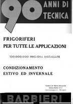 giornale/RML0021303/1940/unico/00000276