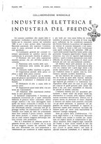 giornale/RML0021303/1940/unico/00000277