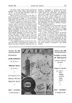 giornale/RML0021303/1940/unico/00000279