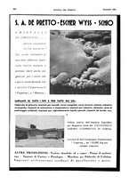 giornale/RML0021303/1940/unico/00000280