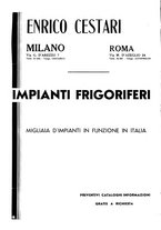 giornale/RML0021303/1941/unico/00000006