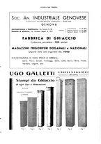 giornale/RML0021303/1941/unico/00000007