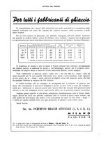 giornale/RML0021303/1941/unico/00000012