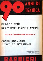 giornale/RML0021303/1941/unico/00000014