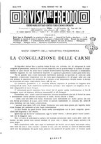 giornale/RML0021303/1941/unico/00000015