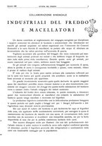 giornale/RML0021303/1941/unico/00000017