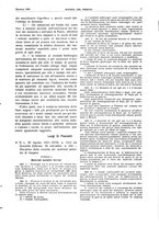 giornale/RML0021303/1941/unico/00000021