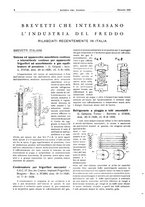 giornale/RML0021303/1941/unico/00000022