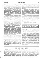 giornale/RML0021303/1941/unico/00000025