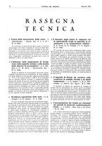 giornale/RML0021303/1941/unico/00000026