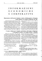 giornale/RML0021303/1941/unico/00000028