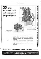 giornale/RML0021303/1941/unico/00000031