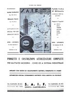 giornale/RML0021303/1941/unico/00000034