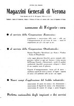 giornale/RML0021303/1941/unico/00000035