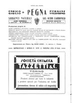 giornale/RML0021303/1941/unico/00000036