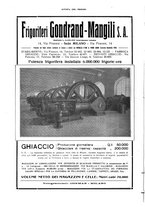 giornale/RML0021303/1941/unico/00000038