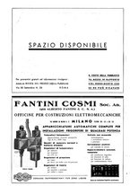 giornale/RML0021303/1941/unico/00000040