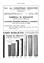 giornale/RML0021303/1941/unico/00000043