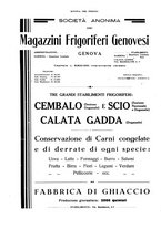 giornale/RML0021303/1941/unico/00000044