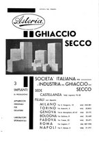 giornale/RML0021303/1941/unico/00000045