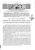 giornale/RML0021303/1941/unico/00000049