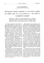 giornale/RML0021303/1941/unico/00000052