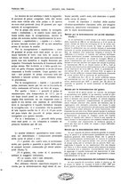 giornale/RML0021303/1941/unico/00000053