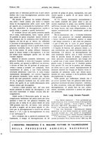 giornale/RML0021303/1941/unico/00000057