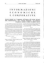 giornale/RML0021303/1941/unico/00000062