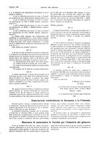 giornale/RML0021303/1941/unico/00000063