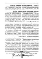 giornale/RML0021303/1941/unico/00000064
