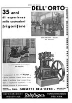giornale/RML0021303/1941/unico/00000065