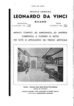 giornale/RML0021303/1941/unico/00000066