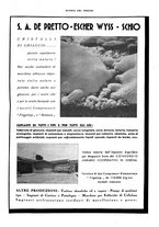 giornale/RML0021303/1941/unico/00000067