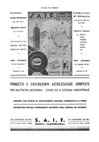 giornale/RML0021303/1941/unico/00000070