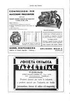giornale/RML0021303/1941/unico/00000072