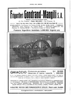 giornale/RML0021303/1941/unico/00000074