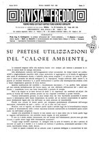 giornale/RML0021303/1941/unico/00000085