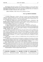 giornale/RML0021303/1941/unico/00000089