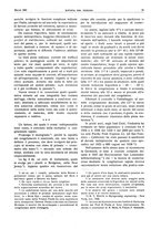 giornale/RML0021303/1941/unico/00000091