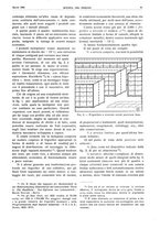 giornale/RML0021303/1941/unico/00000093
