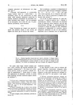 giornale/RML0021303/1941/unico/00000094