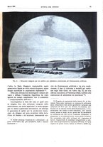 giornale/RML0021303/1941/unico/00000095