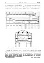 giornale/RML0021303/1941/unico/00000098