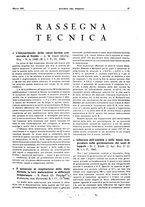 giornale/RML0021303/1941/unico/00000099