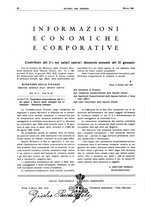 giornale/RML0021303/1941/unico/00000100
