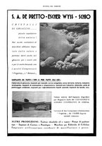 giornale/RML0021303/1941/unico/00000103