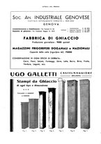 giornale/RML0021303/1941/unico/00000104
