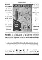 giornale/RML0021303/1941/unico/00000106